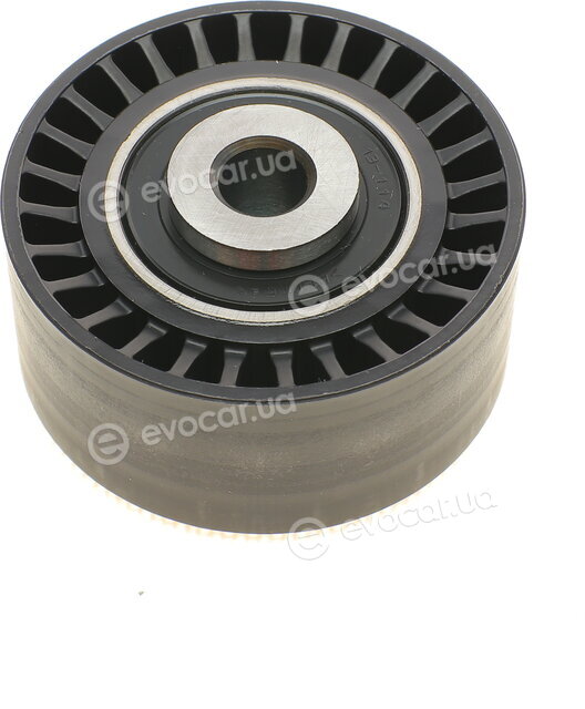 Continental 6PK1440K1