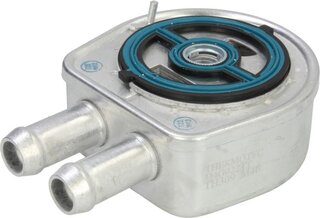 Thermotec D4G022TT