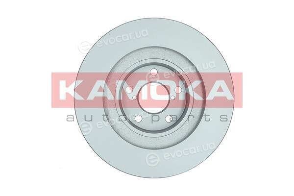 Kamoka 1032350