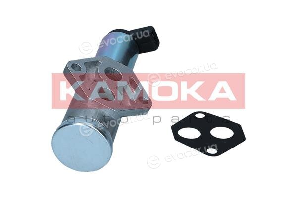 Kamoka 4190048