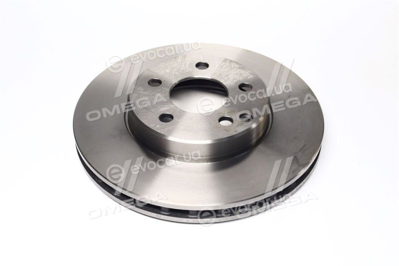 Bosch 0 986 479 R99