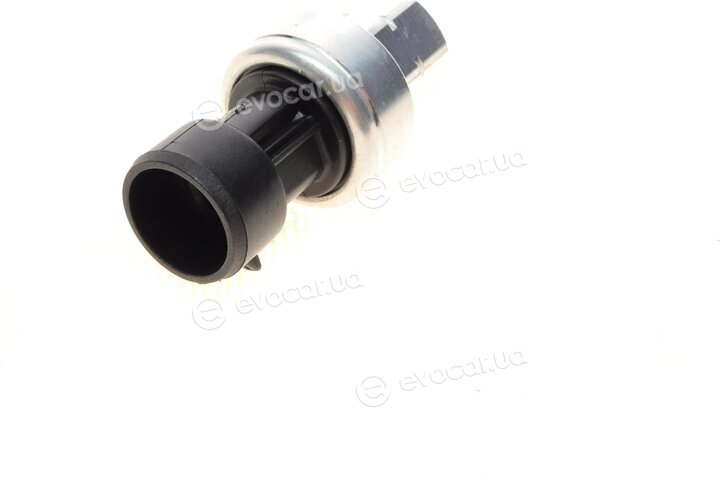 AIC 53687