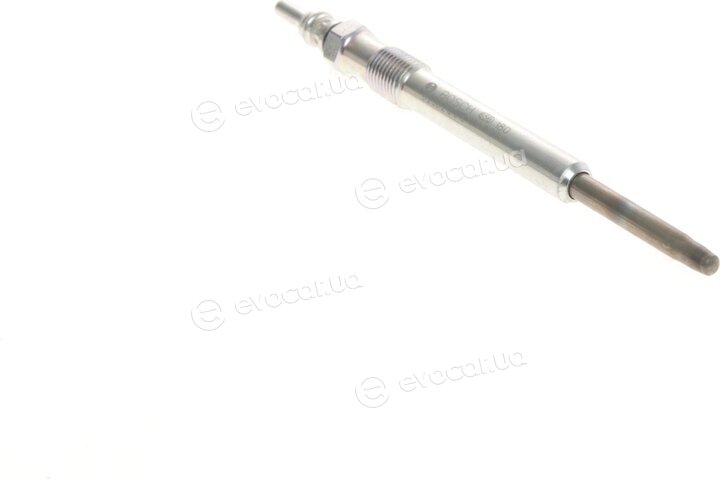 Bosch 0 250 212 018