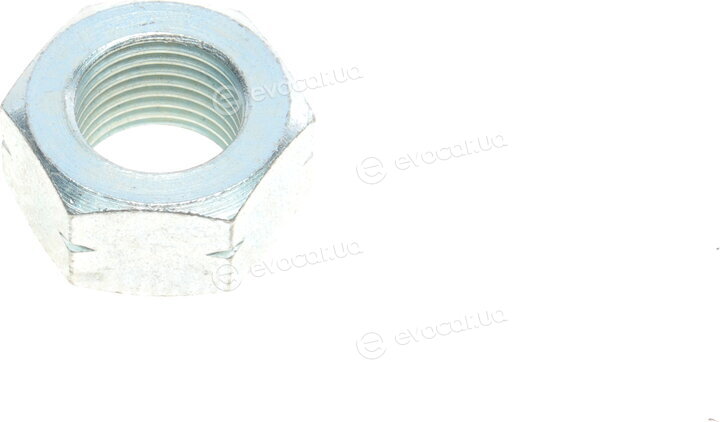 FAG 840 0635 10