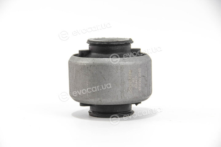 Goodrem RR4413