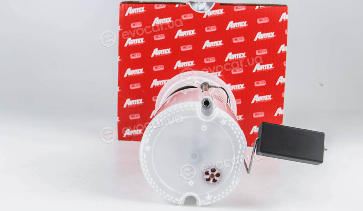 Airtex E10791M
