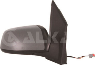 Alkar 6116392