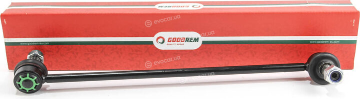 Goodrem RS4410