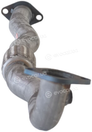 Bosal 800-059