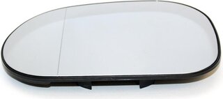 Starline CP MB-M-98-3581L