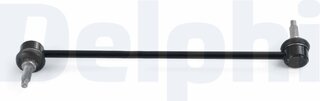 Delphi TC7610