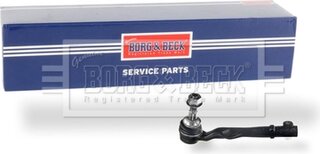 Borg & Beck BTR6076