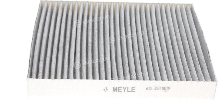 Meyle 612 320 0019