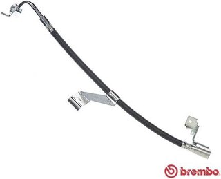 Brembo T 24 033