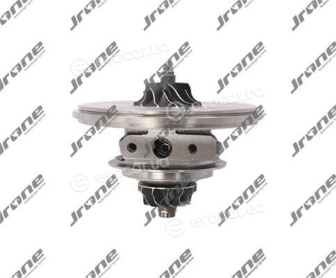 Jrone 1000-010-458