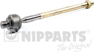 Nipparts J4840312