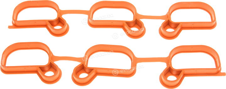 Elring 382.800