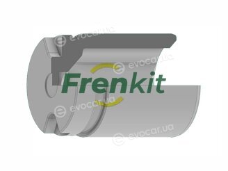 Frenkit P385303