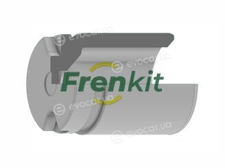 Frenkit P425303