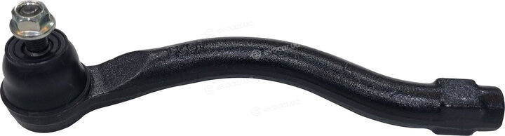 CTR CE0248L
