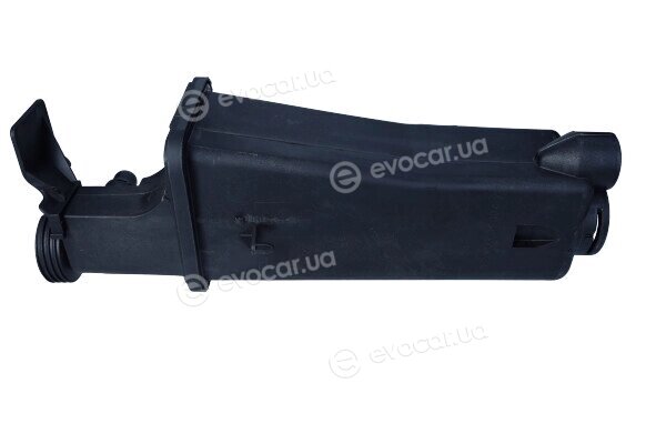Maxgear 77-0022