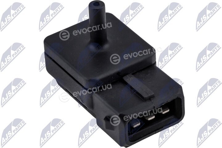 NTY ECM-MS-003