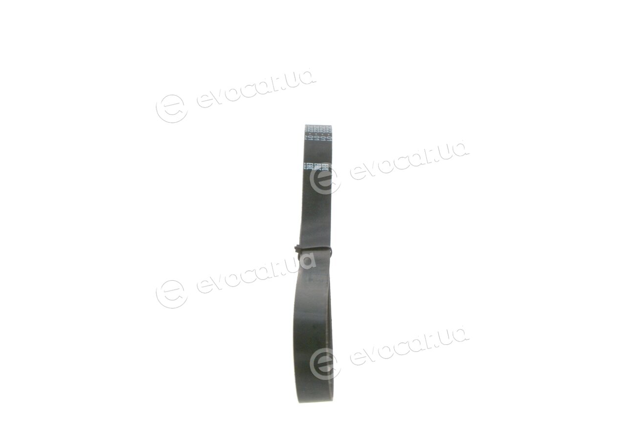 Bosch 1 987 946 131