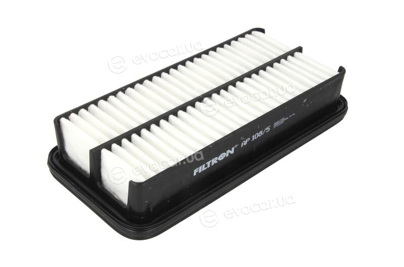 Filtron AP 108/5