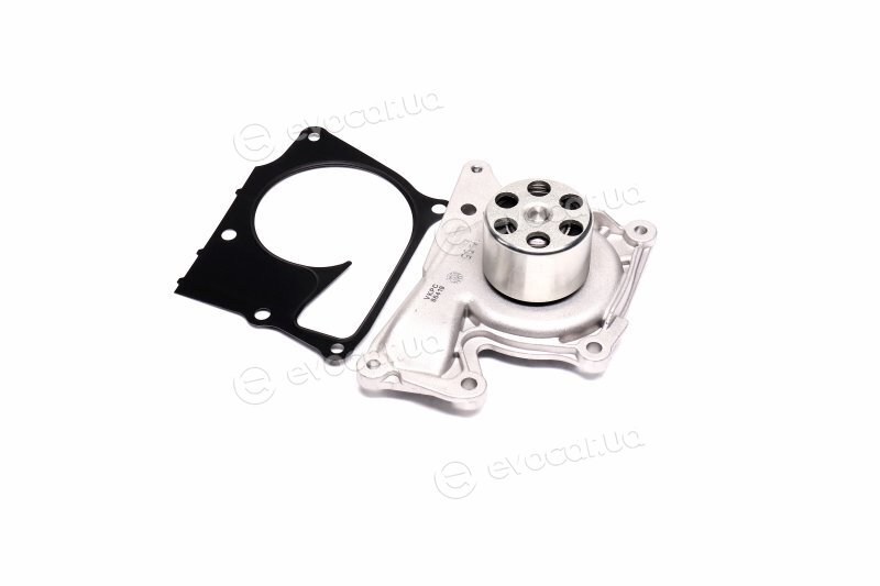 SKF VKPC 86419