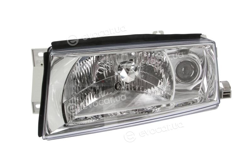 Visteon 20-201-01017