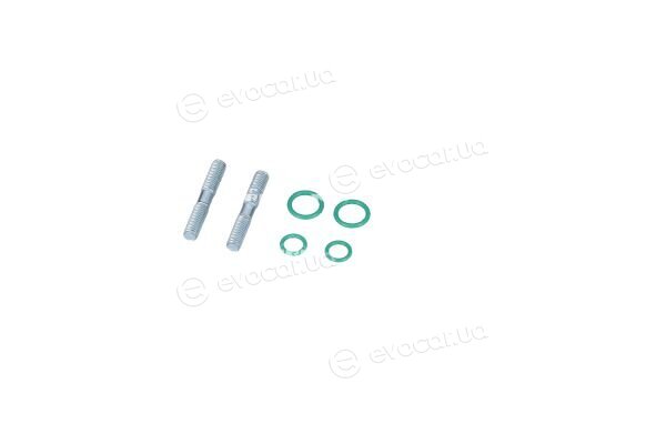 NRF 350529