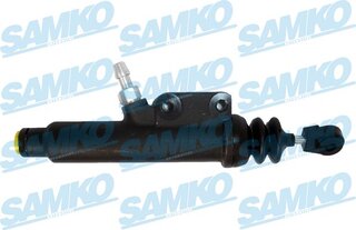 LPR / Samko F30030