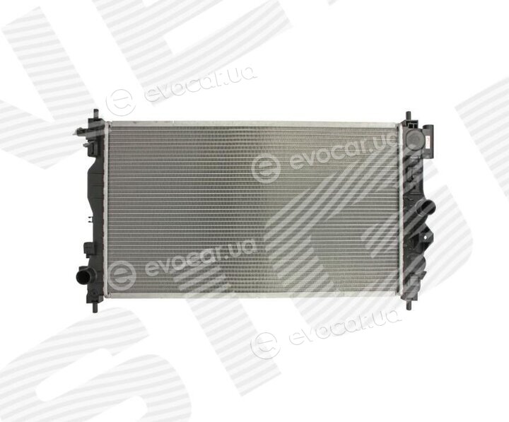 Signeda RA61676K