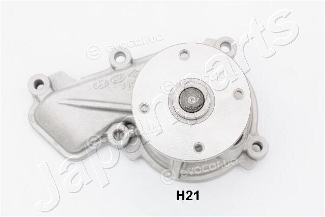 Japanparts PQ-H21