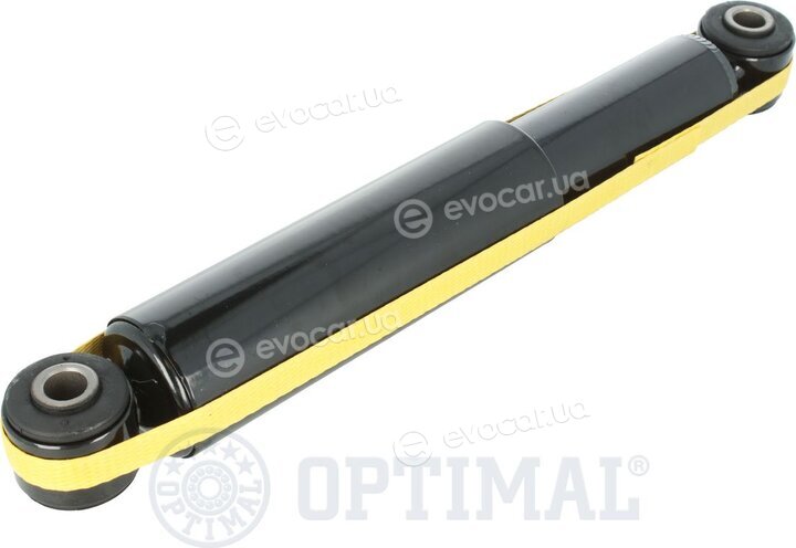 Optimal A-1244G