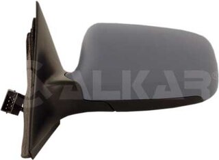 Alkar 6126797