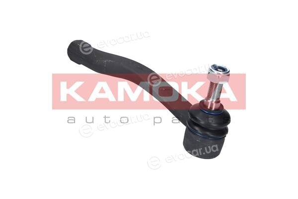 Kamoka 9010005