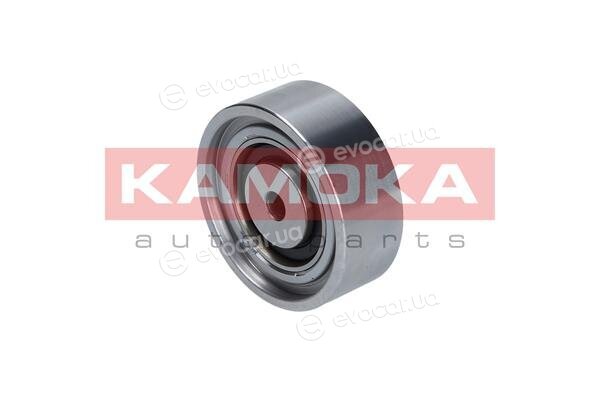 Kamoka R0197