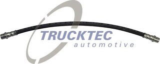 Trucktec 02.35.299