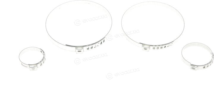 Meyle 014 033 0158