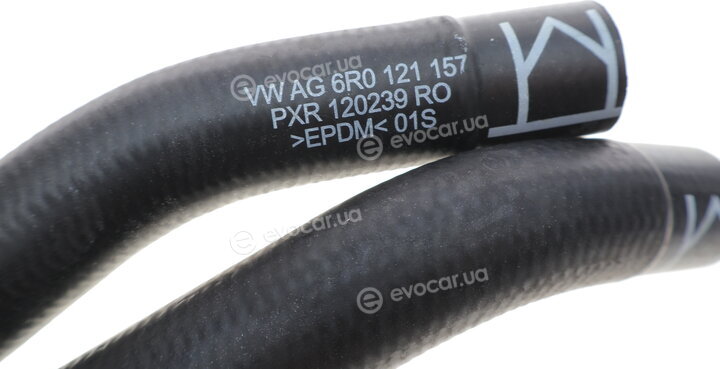 VAG 6R0121157