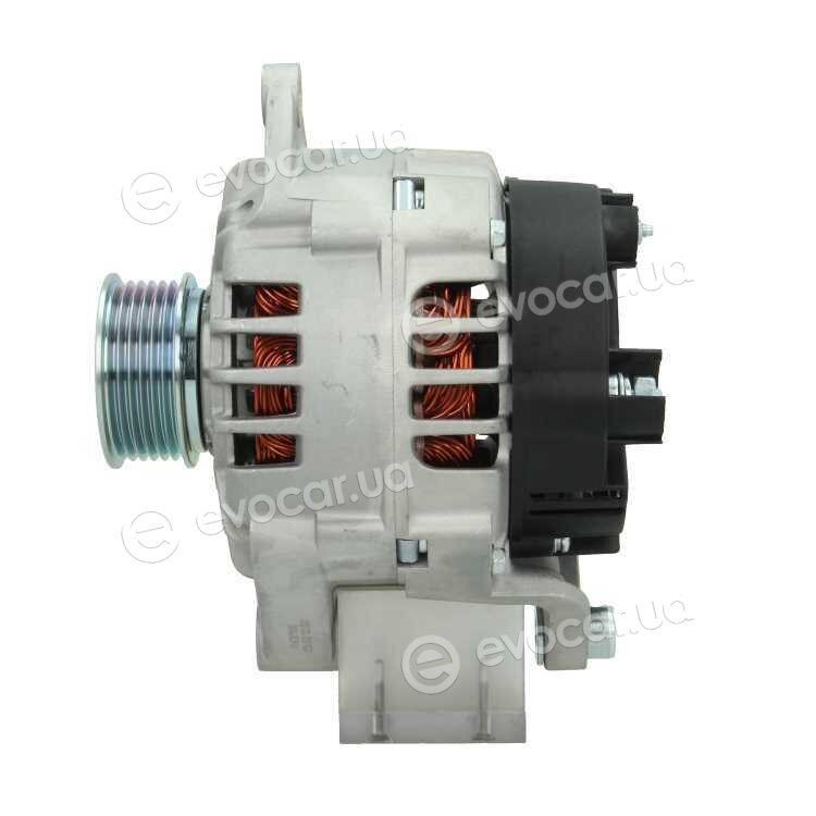 AES / PSH 225.532.120.000