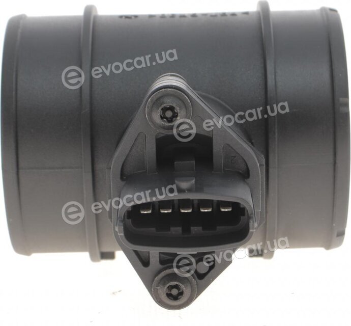 Bosch 0 280 218 06J