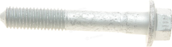 Febi 24381