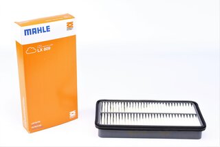 Mahle LX 809