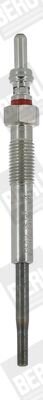 BorgWarner GE131