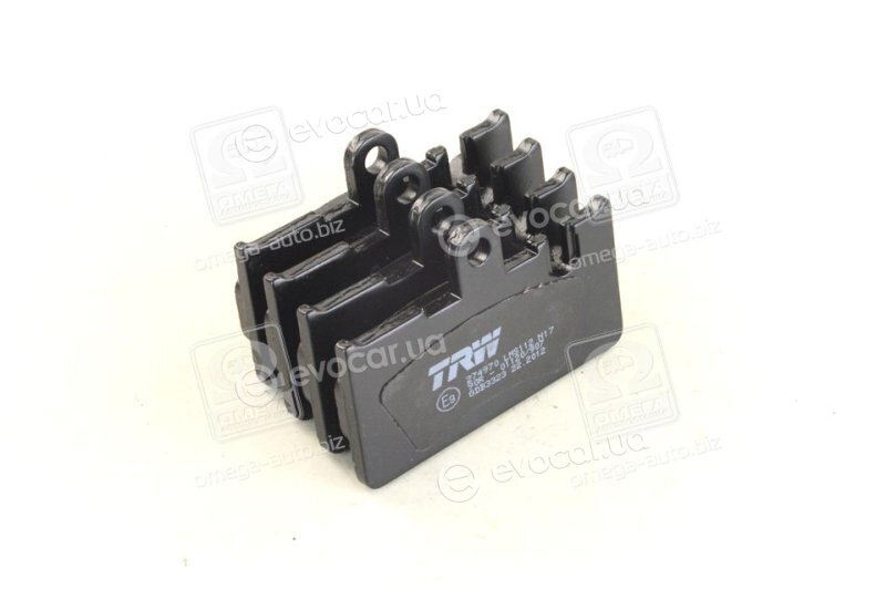 TRW GDB3323