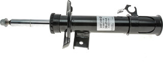 Sachs 317 299