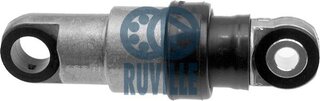 Ruville 055013