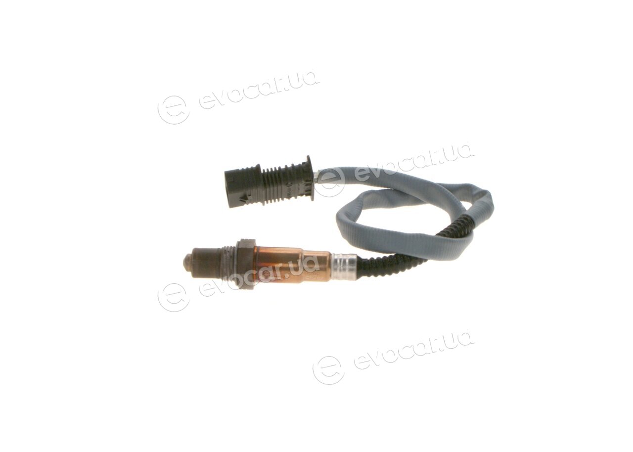 Bosch 0 258 010 418